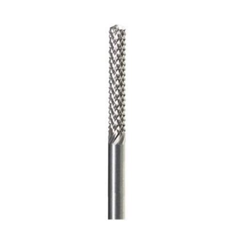 rotozip sheet metal bit|rotozip bits lowe's.